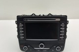 FORD S-MAX WA6 2014 OEM: BM2T-18K931-AL SKU: 30772056