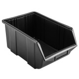 Organizator 36x22.5x16.5cm TOPEX 79R184 HardWork ToolsRange