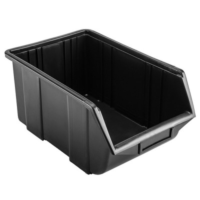 Organizator 36x22.5x16.5cm TOPEX 79R184 HardWork ToolsRange foto