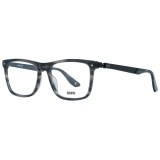 Cumpara ieftin BMW BW5002-H 020 52, Rama ochelari de vedere, barbatesti