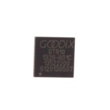 Driver Control Allview Speed Quad IC OEM - Accesorii GSM