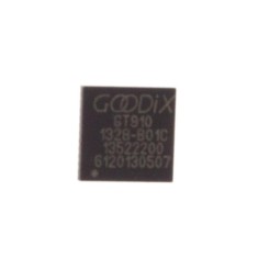 Driver Control Allview Speed Quad, iC, OEM