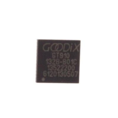 Driver Control Allview Speed Quad, iC, OEM foto
