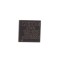 Driver Control Allview Speed Quad, iC, OEM