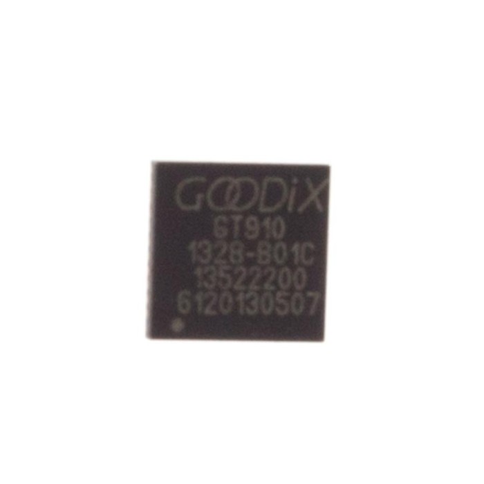 Driver Control Allview Speed Quad, iC, OEM