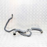 Furtun Lichid Racire Nissan Qashqai II J11 2019, 20mm, 98468195