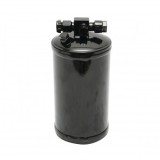 Filtru uscator aer conditionat John Deere 100x225mm cod OEM AT63170