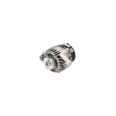 Alternator OPEL ASTRA F combi 51 52 DENSO DAN1343