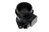 Debitmetru aer Citroen C1 1.4hdi 2005-, Ford Fiesta 1.4tdci 2001-, Fusion 1.4tdci 2002-, Peugeot 107 1.4hdi 2005-, 206 1.4hdi 2001-, NTY EPP-CT-009