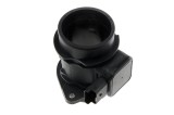 Debitmetru aer Citroen C1 1.4hdi 2005-, Ford Fiesta 1.4tdci 2001-, Fusion 1.4tdci 2002-, Peugeot 107 1.4hdi 2005-, 206 1.4hdi 2001-, NTY EPP-CT-009