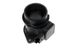 Debitmetru aer Citroen C1 1.4hdi 2005-, Ford Fiesta 1.4tdci 2001-, Fusion 1.4tdci 2002-, Peugeot 107 1.4hdi 2005-, 206 1.4hdi 2001-, NTY EPP-CT-009