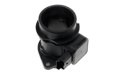 Debitmetru aer Citroen C1 1.4hdi 2005-, Ford Fiesta 1.4tdci 2001-, Fusion 1.4tdci 2002-, Peugeot 107 1.4hdi 2005-, 206 1.4hdi 2001-, NTY EPP-CT-009 foto