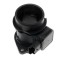 Debitmetru aer Citroen C1 1.4hdi 2005-, Ford Fiesta 1.4tdci 2001-, Fusion 1.4tdci 2002-, Peugeot 107 1.4hdi 2005-, 206 1.4hdi 2001-, NTY EPP-CT-009