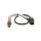 BOSCH 0 281 004 066 Sonda Lambda