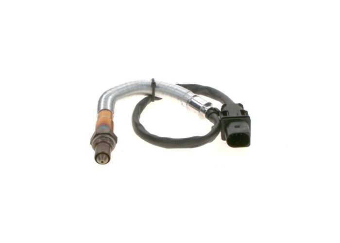 BOSCH 0 281 004 066 Sonda Lambda