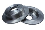 Disc frana PEUGEOT 406 Break (8E/F) (1996 - 2004) MAXGEAR 19-0989