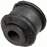 Bucsa bara stabilizatoare LEMF&Ouml;RDER 12876 01 Mercedes-Benz VW Crafter 30-50 Vario