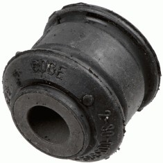 LEMF&Ouml;RDER 12876 01 Bucsa, bara stabilizatoare