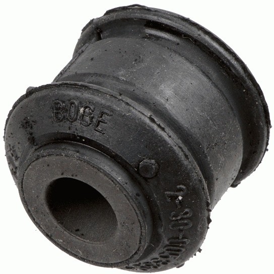 LEMF&Ouml;RDER 12876 01 Bucsa, bara stabilizatoare
