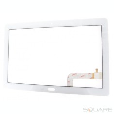 Touchscreen Huawei MediaPad M2-A101L, White