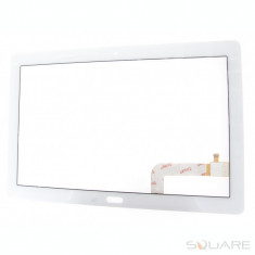 Touchscreen Huawei MediaPad M2-A101L, White