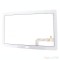 Touchscreen Huawei MediaPad M2-A101L, White