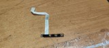 Cumpara ieftin Button Board Laptop PROBook 5310m