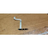 Button Board Laptop PROBook 5310m