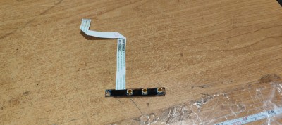 Button Board Laptop PROBook 5310m foto