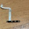 Button Board Laptop PROBook 5310m