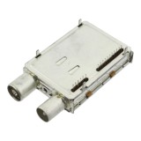 Tuner DVB-T, TDQB3-002A, Alps, 654756
