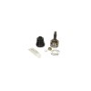 Cap planetara SUBARU LEGACY I combi BC BJF CIFAM 607-084