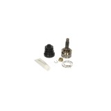 Cap planetara SUBARU LEGACY I BC CIFAM 607-084
