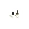 Cap planetara SUBARU LEGACY I combi BC BJF CIFAM 607-084
