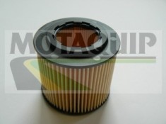 MOTAQUIP VFL500 Filtru ulei foto