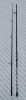 Lanseta Crap PRO FL Strategist 3,60 m din 2 bucati 3,75 LBS, Lansete Crap, Baracuda
