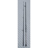 Lanseta Crap PRO FL Strategist 3,60 m din 2 bucati 3,75 LBS