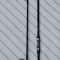 Lanseta Crap PRO FL Strategist 3,60 m din 2 bucati 3,75 LBS