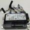 Modul de control Bluetooth LAND ROVER RANGE ROVER VELAR L560 2018 OEM: J8A2-70718-CP | 32190112