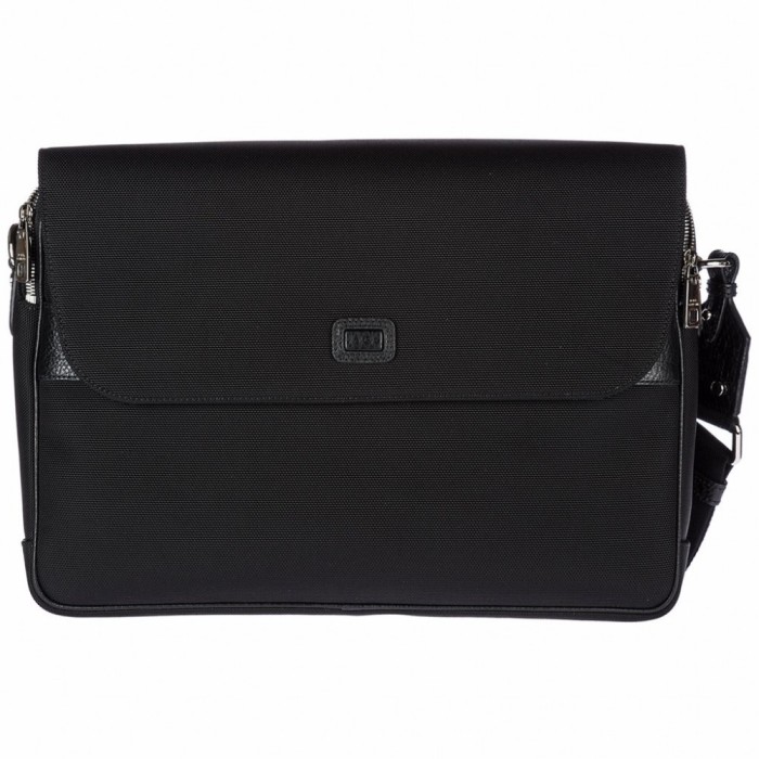 Geanta Dolce&Gabbana Geanta Dolce&Gabbana