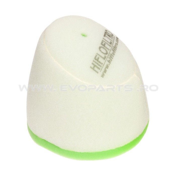 Filtru Aer Moto Atv HIFLOFILTRO HFF2012