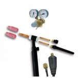Cumpara ieftin KIT Sudura TIG/WIG Prin Contact