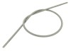Tija Flexibila Motocoasa Oleo-Mac Efco 946mm &Oslash;7mm - 435BP 440BP 446BP Sparta 42BP Stark 42BP
