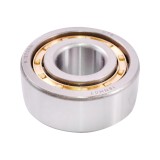 Rulment NJ2305M cu colivie din bronz UTB pentru utilizare industriala