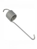 Arc sustinere cuva masina de spalat Beko original - 2820360100