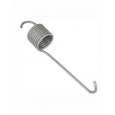 Arc sustinere cuva masina de spalat Beko original - 2820360100