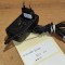 Incarcator Ktec 12V 1A #A3810