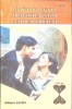 Dragostea Celor Mai Buni Prieteni - Marianne Evans, Roman de Dragoste, Editura Alcris, 2001, Colectia El si Ea, Paperback