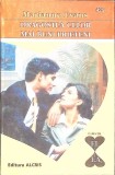 DRAGOSTEA CELOR MAI BUNI PRIETENI-MARIANNE EVANS-270044