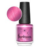 Lac de unghii Cupio Fantasia - Fantastical Fusion 15ml